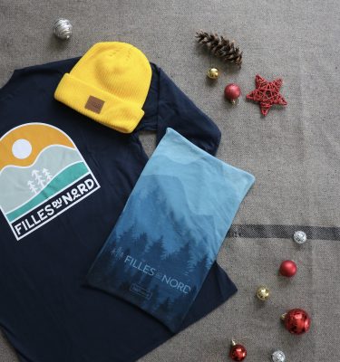 Bundle des Fêtes #1