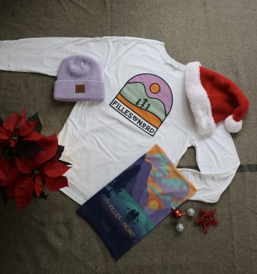 Bundle des Fêtes #2